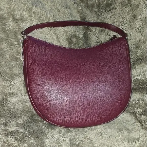 Michael Kors Dover Leather - Picture 6 of 6